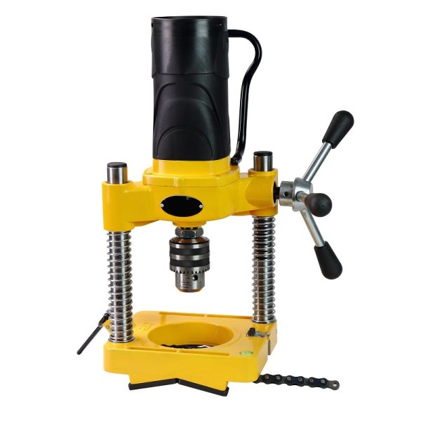 114mm Pipe Hole Cutter - Image 2