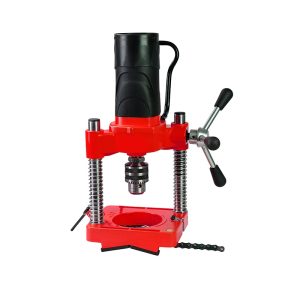 114mm Pipe Hole Cutter