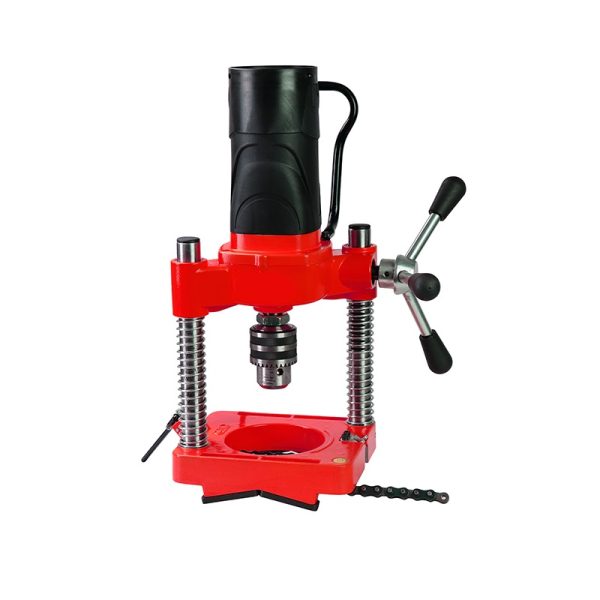 114mm Pipe Hole Cutter