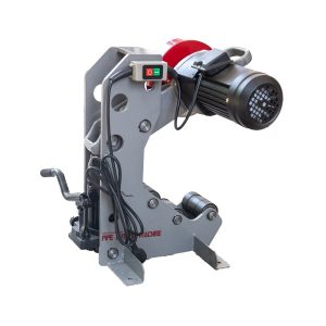 Electric Hydraulic Pipe Cutter