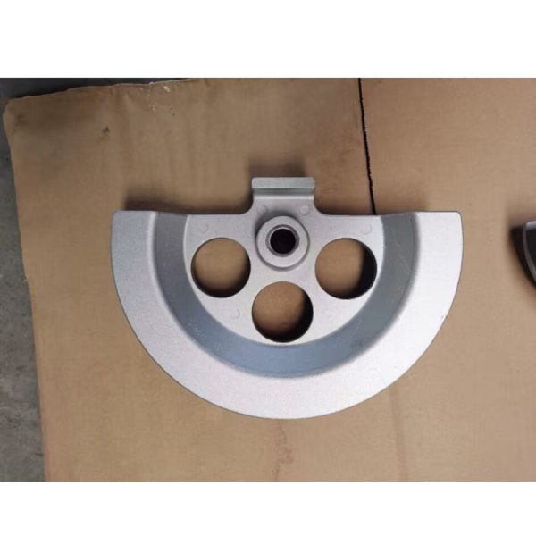 Manual tube bender EMT electricity thin wall pipe bending machine