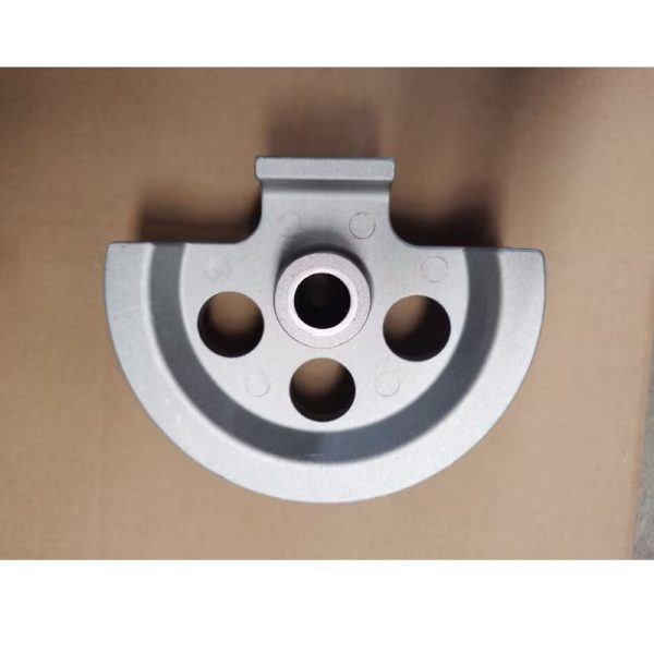 Manual tube bender EMT electricity thin wall pipe bending machine