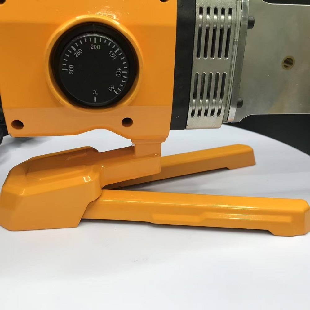PPR welding tools