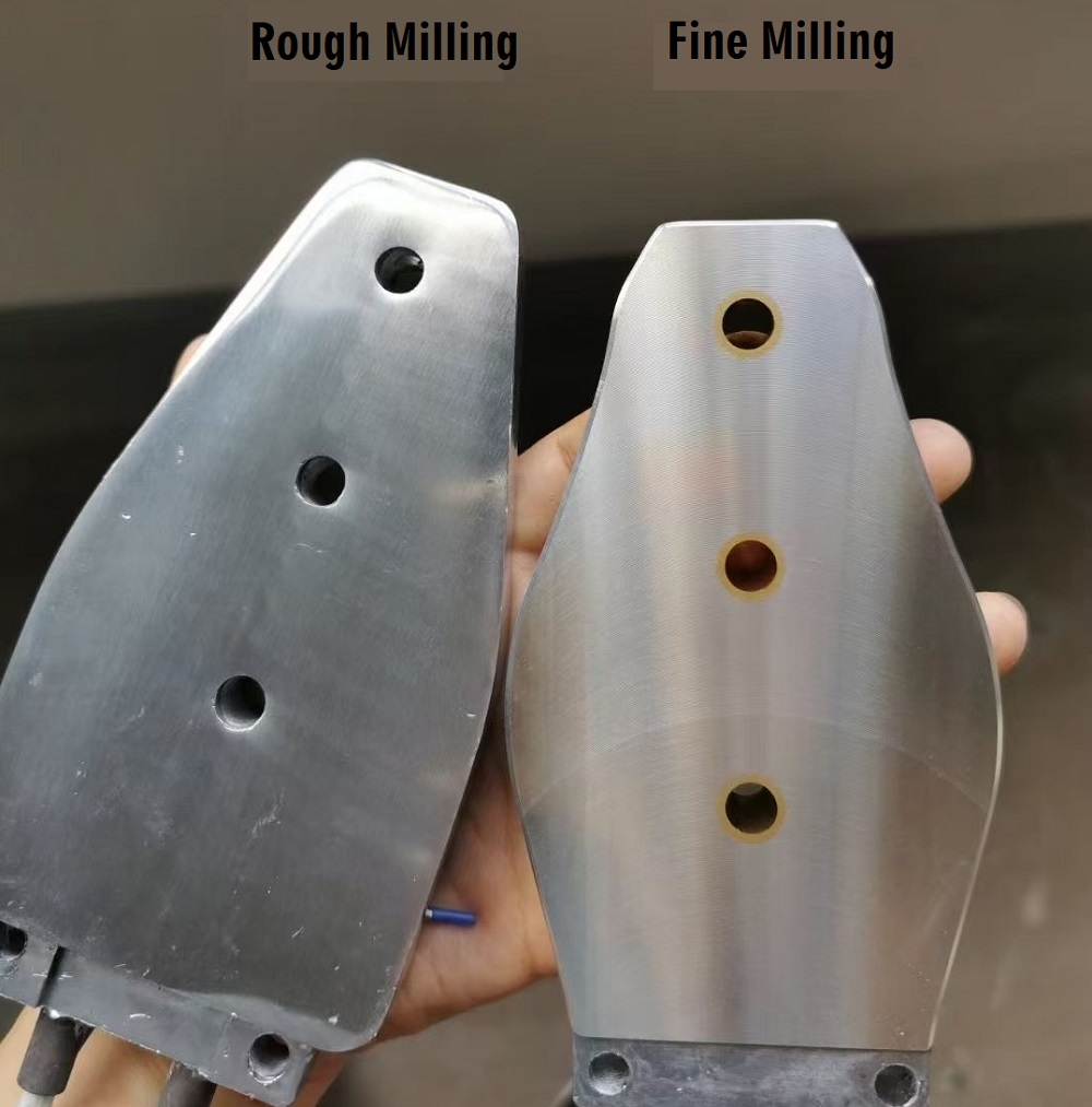 PPR welding tools
