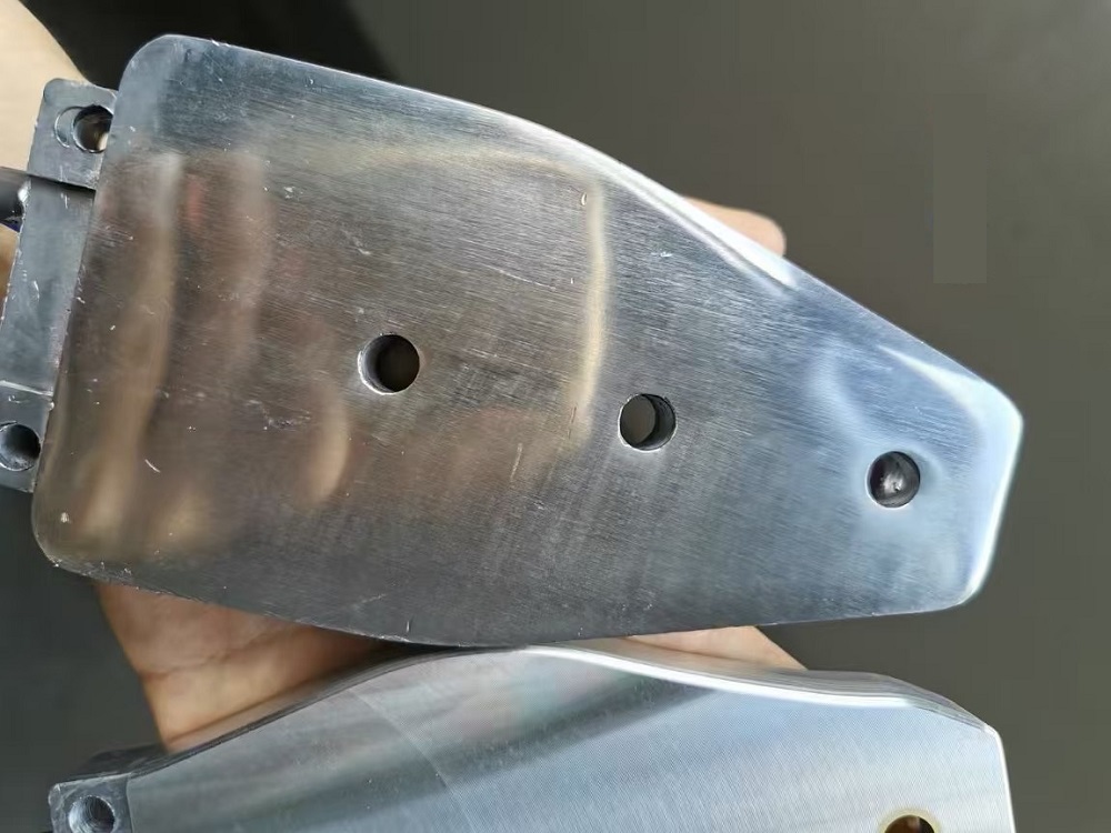 PPR welding tools