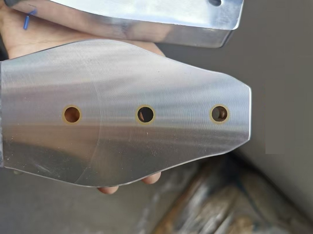 PPR welding tools
