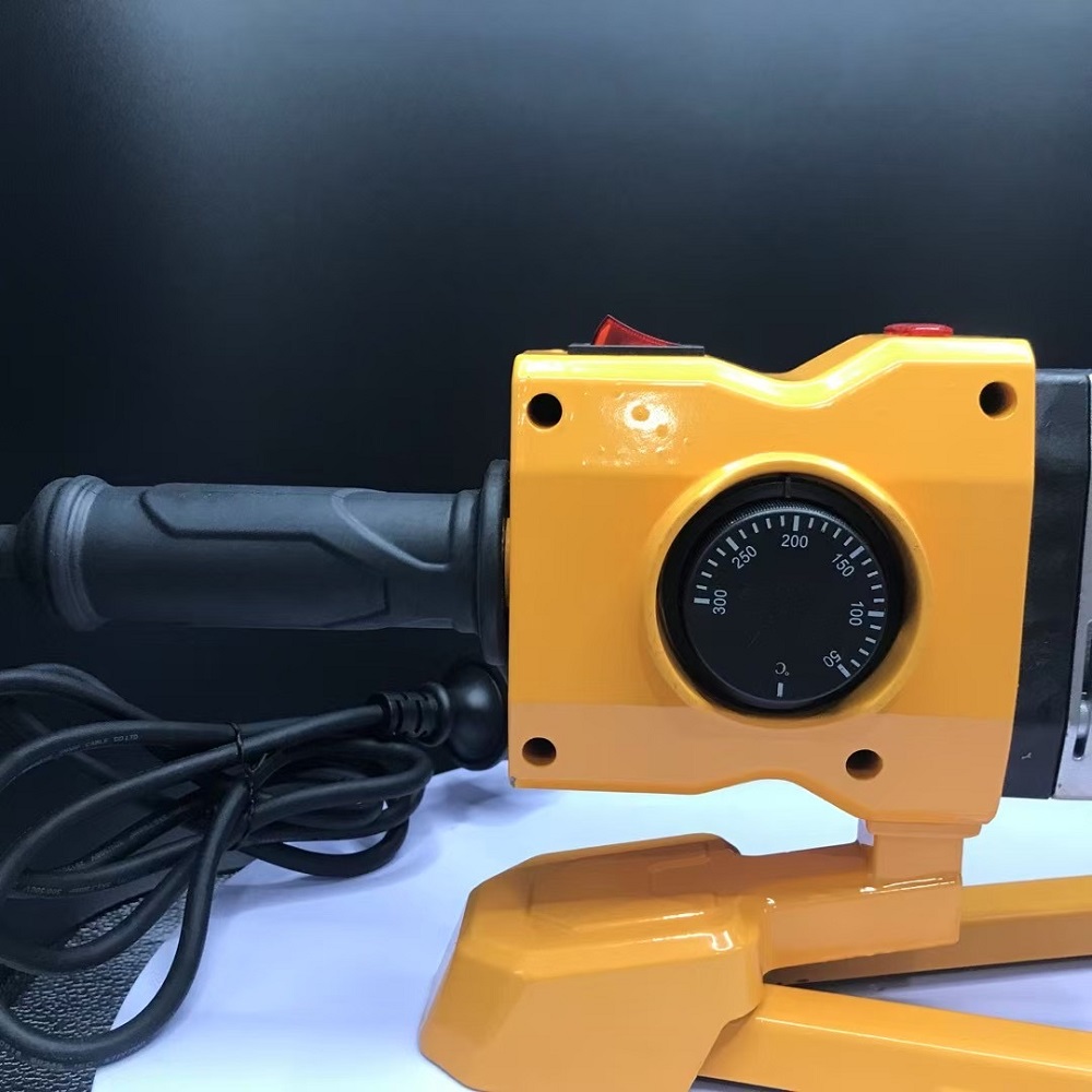 PPR welding tools