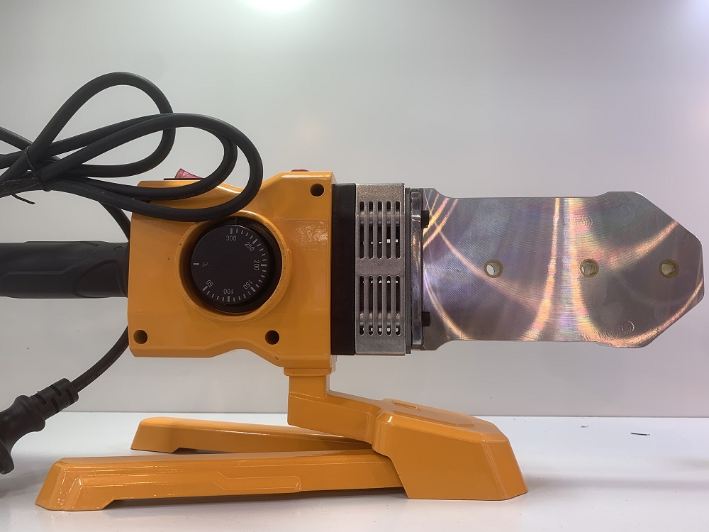 PPR welding tools