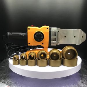 PPR welding tools