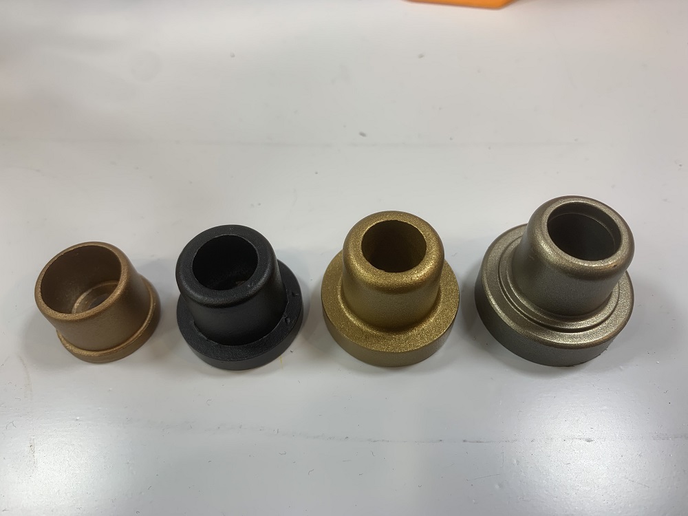 PPR welding tools