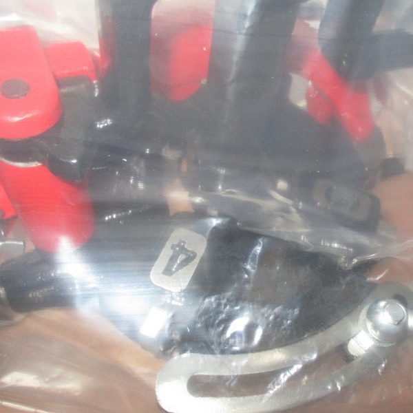 Pipe threader ridgid 300