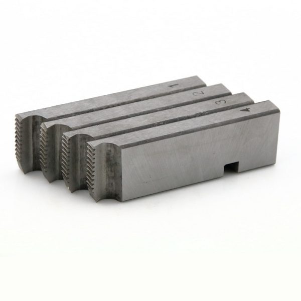 RIDGID threader replacement M22 metric thread die