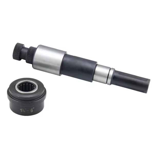 Roll pipe groover 6 compatible with 916