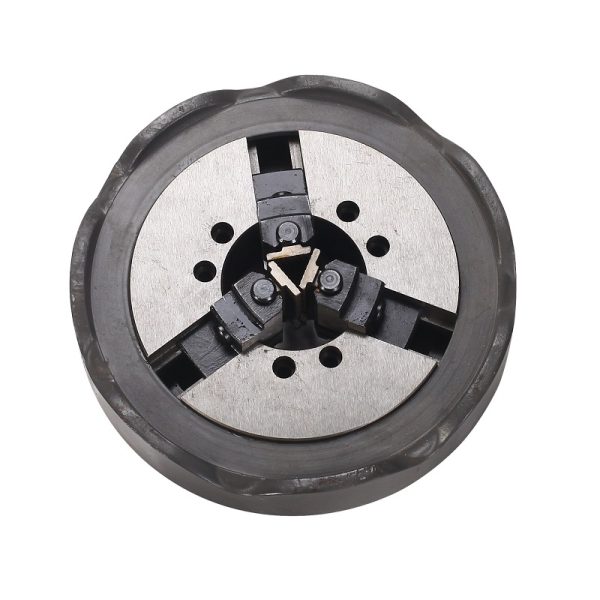 Spare Parts Compatible With Asada - Image 4