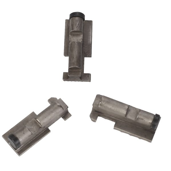 Spare Parts Compatible With Asada - Image 3