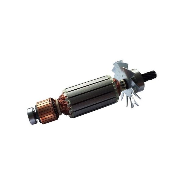 Spare Parts Compatible With Asada - Image 2