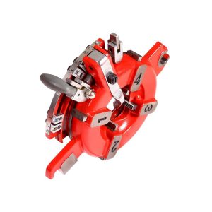 Spare Parts Compatible With Asada