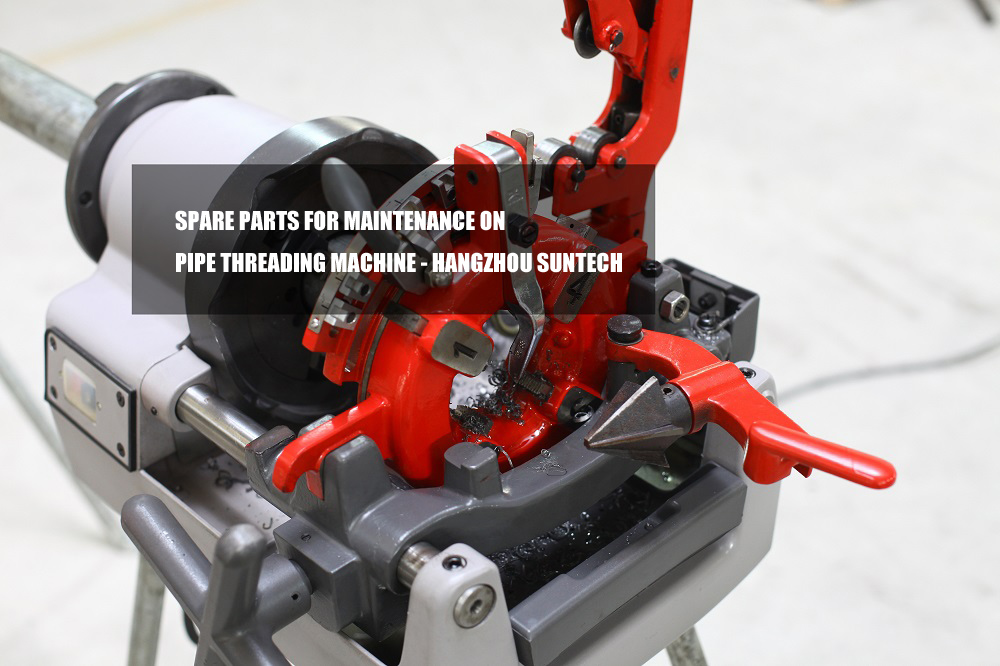 Spare Parts Compatible With Asada 