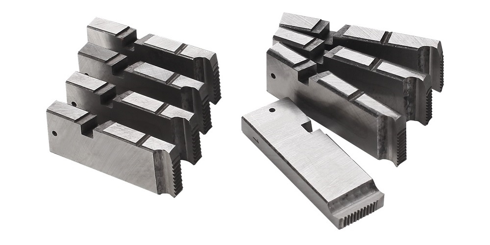Spare Parts Compatible With Asada 