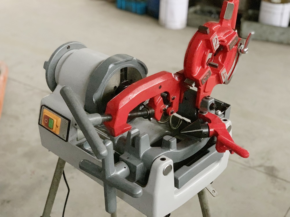 Spare Parts Compatible With Asada 