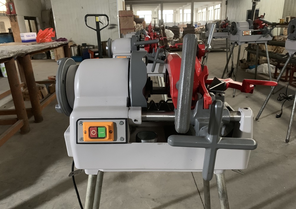 Spare Parts Compatible With Asada 