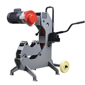 Steel pipe cutting machine 20inch