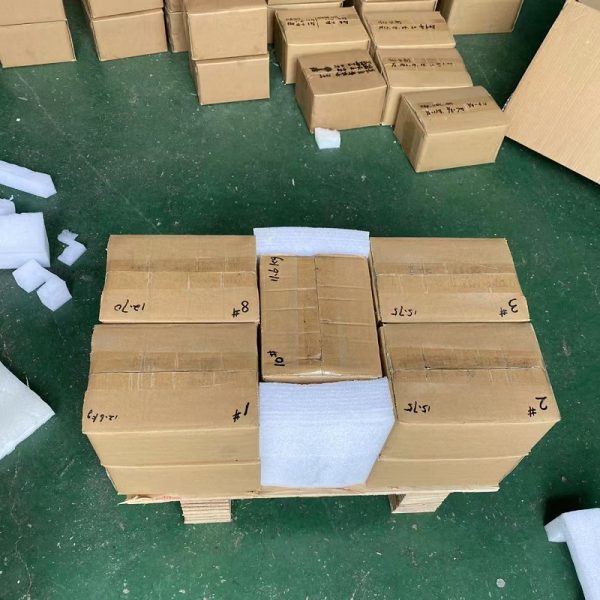 UNC threading dies china compatible with RIDGID