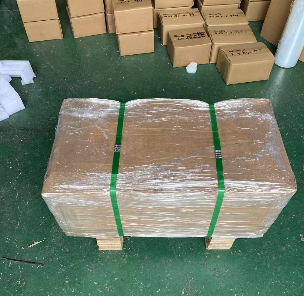 UNC threading dies china compatible with RIDGID