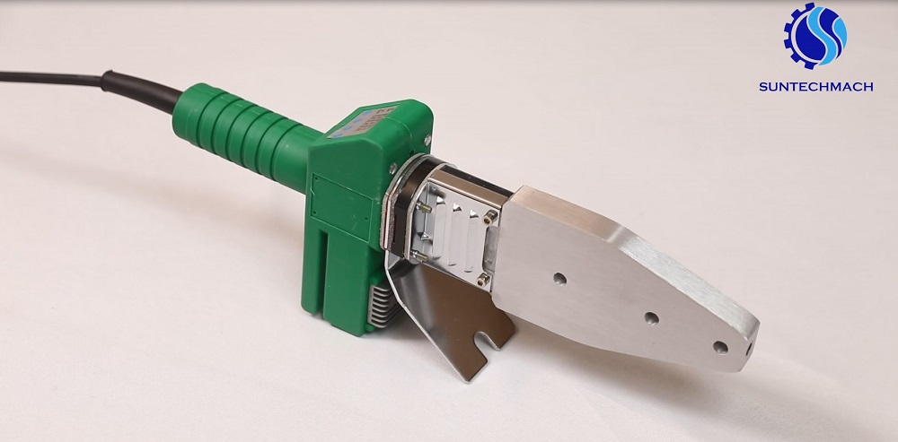 PPR Welding Tools