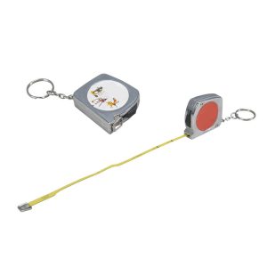 π ruler pipe groove measuring tape